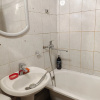 https://cdn.worldota.net/t/{size}/hotel_review/ea/50/ea50f30b55018aae908b9204c965158b1fb41df4.JPEG