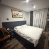 https://cdn.worldota.net/t/100x100/hotel_review/ea/51/ea51313e28e161ef706c8038316e9c4d8a5834f1.JPEG