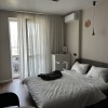 https://cdn.worldota.net/t/100x100/hotel_review/ea/51/ea51658da5119674e4413bbf0179e37e08714f33.JPEG
