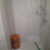 https://cdn.worldota.net/t/100x100/hotel_review/ea/51/ea51df9aa7890291d3096e3298dae93261725694.JPEG