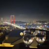 https://cdn.worldota.net/t/{size}/hotel_review/ea/51/ea51fdeb3016274037e7b22cbf61e2b912b489d0.JPEG