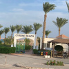 https://cdn.worldota.net/t/100x100/hotel_review/ea/59/ea5978aa3694c9bd0a212d667f0d44f106f7606a.JPEG