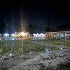 https://cdn.worldota.net/t/100x100/hotel_review/ea/59/ea59a7eca0901b8c2944e8cffb0f8f4270900b76.JPEG