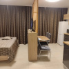 https://cdn.worldota.net/t/100x100/hotel_review/ea/5c/ea5c16cacb363cd6c051061b08e65458da71e215.JPEG