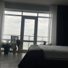 https://cdn.worldota.net/t/{size}/hotel_review/ea/5d/ea5d0c4f96f1105ea6ebb1c0c2cd73080ea83b3c.JPEG