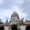 https://cdn.worldota.net/t/100x100/hotel_review/ea/61/ea61b39ab67f92f183028470626b16cad579e78b.JPEG