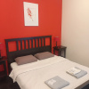 https://cdn.worldota.net/t/100x100/hotel_review/ea/62/ea62f24cd14c785088c201cd30cacf76dba1408d.JPEG