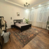https://cdn.worldota.net/t/100x100/hotel_review/ea/63/ea63a75c6f85d62909b315113fbfb0e69273daf7.JPEG
