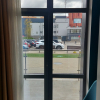 https://cdn.worldota.net/t/100x100/hotel_review/ea/64/ea64e5fdfe2b9b39ca36083aa85db043fc8a6214.JPEG