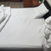 https://cdn.worldota.net/t/100x100/hotel_review/ea/66/ea66594e87e1fdae165130de5d7fc38fbabbbd6e.PNG
