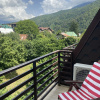 https://cdn.worldota.net/t/100x100/hotel_review/ea/66/ea66c3b00633cd30edb5c46096cda5b11d8e6f02.JPEG