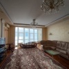 https://cdn.worldota.net/t/100x100/hotel_review/ea/67/ea67839af5f0f6ab94315fee02973f23e68f804f.JPEG