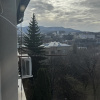 https://cdn.worldota.net/t/100x100/hotel_review/ea/68/ea686acaab0224cc1528c40696d6d033467cc731.JPEG
