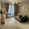 https://cdn.worldota.net/t/100x100/hotel_review/ea/68/ea68951bb81909c5330d1b245dcc5b5ce888b2ac.JPEG