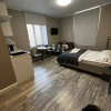 https://cdn.worldota.net/t/100x100/hotel_review/ea/68/ea68ade68df87a51bc7b28ae640c1a963085158c.JPEG