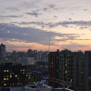https://cdn.worldota.net/t/100x100/hotel_review/ea/69/ea69e1684815bef3c57cf3263621dc898b9443cb.JPEG