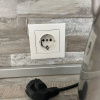 https://cdn.worldota.net/t/{size}/hotel_review/ea/6c/ea6cb89a9523cc013fc969cc65feb8a7460b450b.JPEG