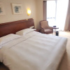 https://cdn.worldota.net/t/100x100/hotel_review/ea/6d/ea6d3a903e4655dc607eca0bbb23f1a37584fb95.JPEG