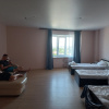 https://cdn.worldota.net/t/{size}/hotel_review/ea/6e/ea6e8c5caec3fb7ca93fe620753feee249328c0e.JPEG