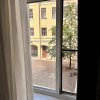 https://cdn.worldota.net/t/100x100/hotel_review/ea/6f/ea6fb5050f764d99d5564c7cc0bf87df8da98b03.JPEG