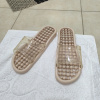 https://cdn.worldota.net/t/100x100/hotel_review/ea/70/ea700b736db465eb55a4e1c4695d3b4b28f75abb.JPEG