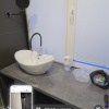 https://cdn.worldota.net/t/100x100/hotel_review/ea/71/ea719d53350168301275cd96b45764bc106f53bc.JPEG