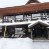 https://cdn.worldota.net/t/100x100/hotel_review/ea/72/ea7268617d309ed8d95c503f0ada51369da6b780.JPEG