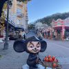 https://cdn.worldota.net/t/100x100/hotel_review/ea/73/ea73c26a62b9fa3fd5e4370a1f580e304eaf9e18.JPEG