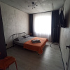 https://cdn.worldota.net/t/100x100/hotel_review/ea/75/ea755928c99fb4bc8fc2d5b054133eb273e8c08f.JPEG