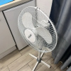 https://cdn.worldota.net/t/100x100/hotel_review/ea/76/ea76442a8e799cfe098e80960195d99c7fafe19a.JPEG