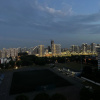 https://cdn.worldota.net/t/100x100/hotel_review/ea/76/ea7649055a7cb8ca52dfb6158005837f731ca008.JPEG