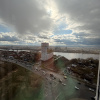 https://cdn.worldota.net/t/100x100/hotel_review/ea/78/ea7882852dc13ab1acd71aae2a85c9eafb175cf4.JPEG