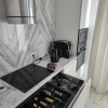 https://cdn.worldota.net/t/100x100/hotel_review/ea/79/ea79386cc5871cd40fe2a95517b22efbb1bd9e8c.JPEG