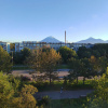 https://cdn.worldota.net/t/100x100/hotel_review/ea/7b/ea7b69b903387bc7b7d297fca6de15ce7b5f8f79.JPEG