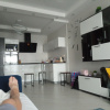 https://cdn.worldota.net/t/100x100/hotel_review/ea/7b/ea7befda935070b142778d97e5369acdf8126688.JPEG