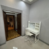 https://cdn.worldota.net/t/100x100/hotel_review/ea/7c/ea7c105e7eb805ce7f437c6974a52be215bed8b3.JPEG