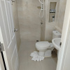 https://cdn.worldota.net/t/100x100/hotel_review/ea/82/ea821d4167781e1264fe92509f4d433cc20a80ee.JPEG