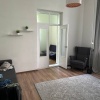 https://cdn.worldota.net/t/100x100/hotel_review/ea/84/ea845d1b4f35a226b9161c20ef08cdd4508914ec.JPEG