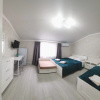 https://cdn.worldota.net/t/100x100/hotel_review/ea/86/ea86aed0d9c8f1866b0b93e43766e1cbb1412b97.JPEG