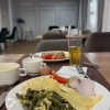 https://cdn.worldota.net/t/100x100/hotel_review/ea/89/ea89de201e9355ea5e61fde6b8ad968674a6ea49.JPEG