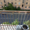 https://cdn.worldota.net/t/100x100/hotel_review/ea/8a/ea8a196d60d3896d02c02d9093df073aa7e81031.JPEG