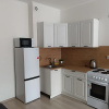 https://cdn.worldota.net/t/100x100/hotel_review/ea/8b/ea8be5e268666ce4c887eb8c48ea3ee69450b903.JPEG