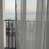 https://cdn.worldota.net/t/100x100/hotel_review/ea/8d/ea8d571d9f7136da60461ab571957737362e4579.JPEG