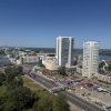 https://cdn.worldota.net/t/100x100/hotel_review/ea/8d/ea8d8a9d0982e90c3bc49be094d4403a9ce08cca.JPEG