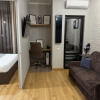 https://cdn.worldota.net/t/{size}/hotel_review/ea/8e/ea8e48d950a164ee0928140dd4bd985b7a649586.JPEG