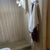 https://cdn.worldota.net/t/{size}/hotel_review/ea/91/ea91346422fa2c6b668cf2d749b375d0e6243cf5.JPEG