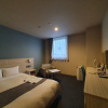 https://cdn.worldota.net/t/100x100/hotel_review/ea/93/ea93277a86690aaa92dd124922a20ea2d6b26a44.JPEG