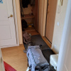 https://cdn.worldota.net/t/100x100/hotel_review/ea/99/ea99775ef710d9174e73b449ef84955edae2c3b0.JPEG