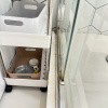 https://cdn.worldota.net/t/100x100/hotel_review/ea/9a/ea9a4191f232f943ea5d2ff0d4afe4c83563c508.JPEG