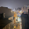 https://cdn.worldota.net/t/100x100/hotel_review/ea/9a/ea9a99d179af518efcf52d4ced505fa36f8ee62d.JPEG